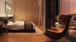 3 Orchard By-The-Park (D10), Condominium #462870601